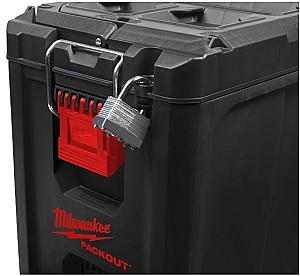 Cutie scule Milwaukee PACKOUT COMPACT BOX (4932471723)
