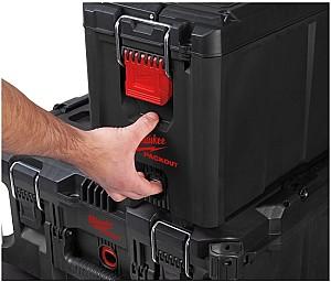 Cutie scule Milwaukee PACKOUT COMPACT BOX (4932471723)