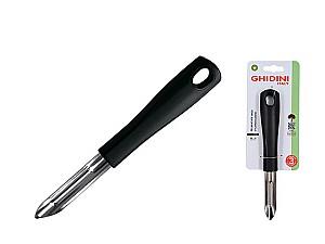 Cutit Ghidini Pezzetti 45122