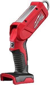 Lanterna Milwaukee M18 IL-0 (4932430564)