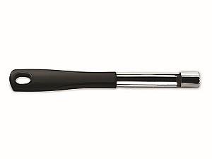 Cutit Ghidini Pezzetti 45123