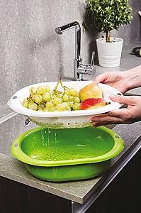 Strecurătoare Bytplast 45612