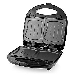 Aparat pentru sandvisuri First 005342-3