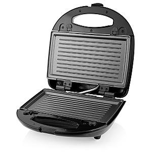 Aparat pentru sandvisuri First 005342-3