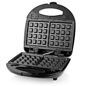 Aparat pentru sandvisuri First 005342-3