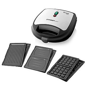 Aparat pentru sandvisuri First 005342-3