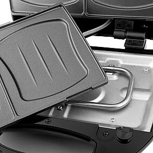 Aparat pentru sandvisuri First 005342-3