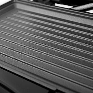 Aparat pentru sandvisuri First 005342-3