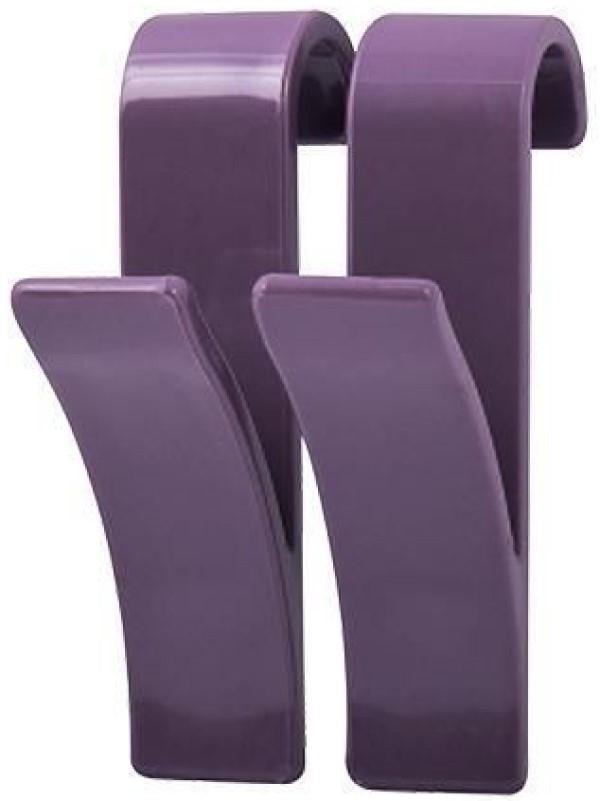 Cuier pentru baie prosoape MSV 40700