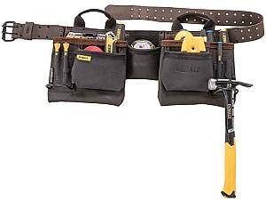 Cutie scule Dewalt DWST50112-1
