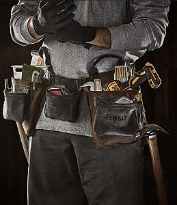 Cutie scule Dewalt DWST50112-1