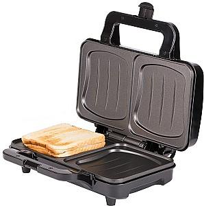 Aparat pentru sandvisuri First 005337-5