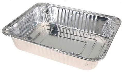 Forma pentru copt BBQ 38063