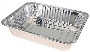 Forma pentru copt BBQ 38063