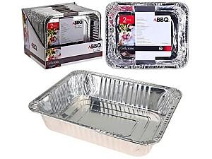 Forma pentru copt BBQ 38063