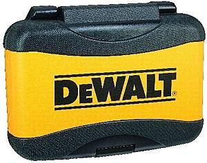 Set de scule Dewalt DT7507 (9 buc)
