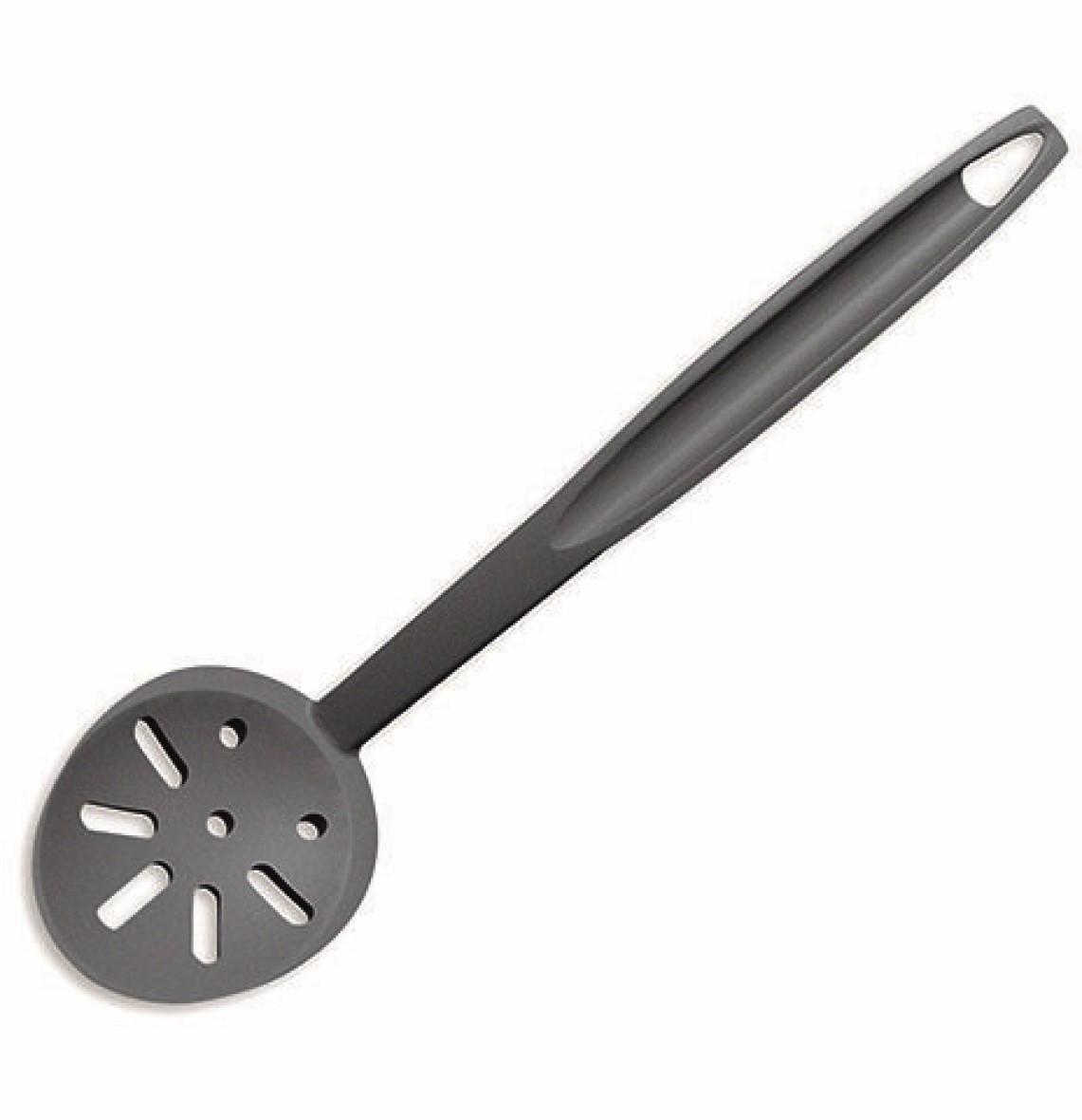 Lingura Ghidini Pezzetti 45148