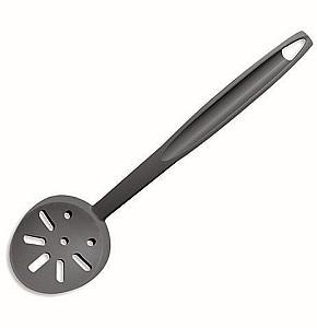 Lingura Ghidini Pezzetti 45148