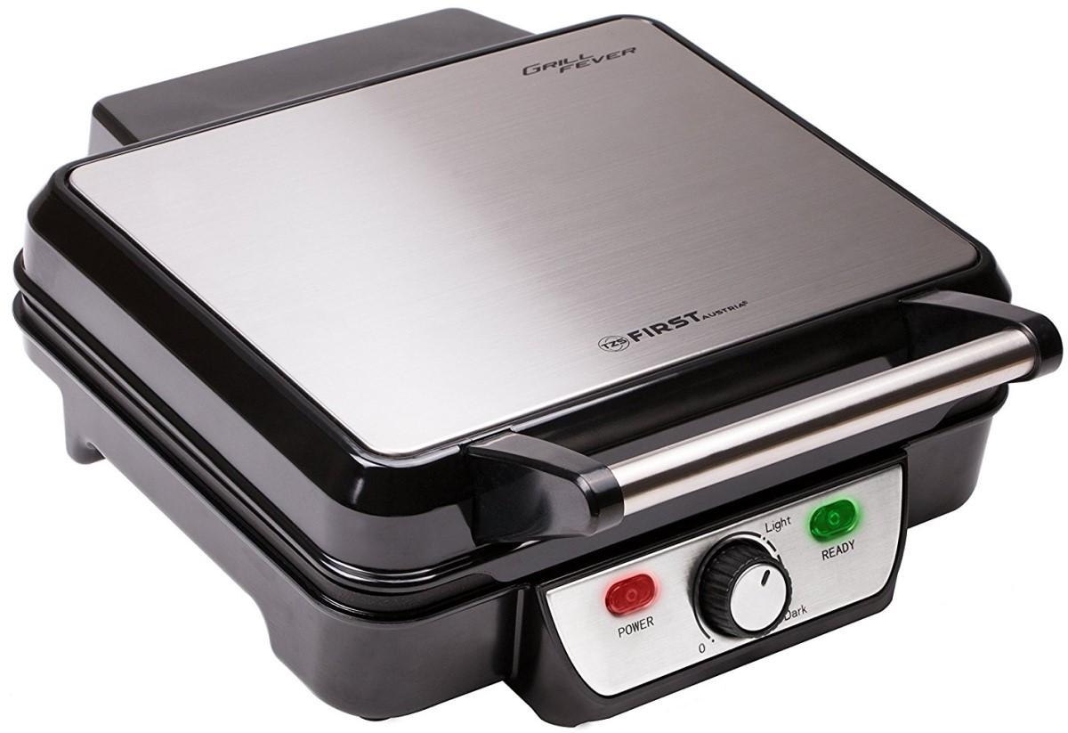 Grill electric First 005343-2