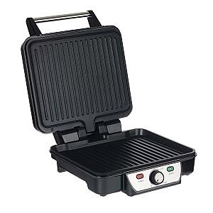 Grill electric First 005343-2