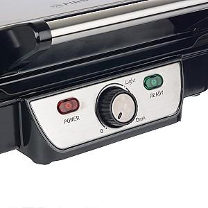 Grill electric First 005343-2