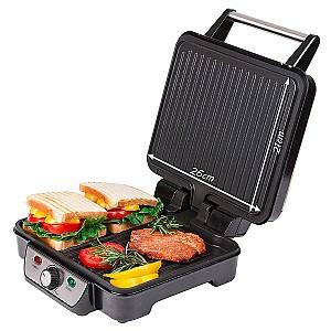 Grill electric First 005343-2