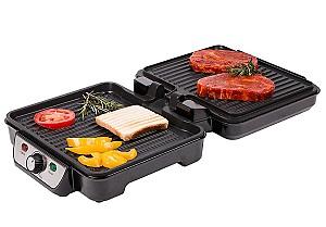 Grill electric First 005343-2