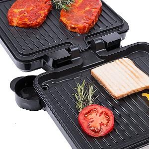 Grill electric First 005343-2