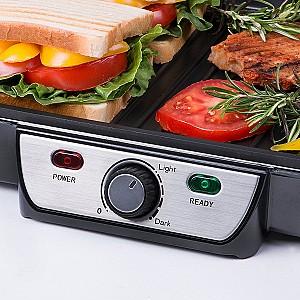 Grill electric First 005343-2