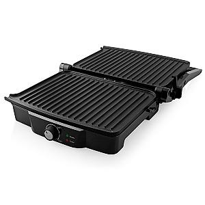 Grill electric First 005344-1