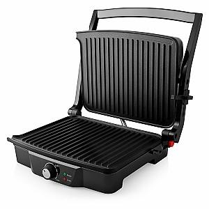 Grill electric First 005344-1