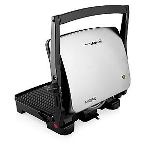Grill electric First 005344-1