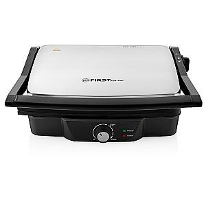 Grill electric First 005344-1