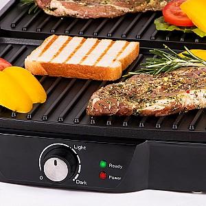 Grill electric First 005344-1