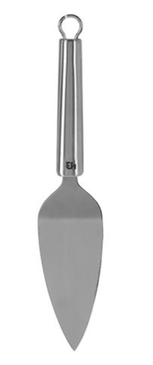 Spatulă EH 44924