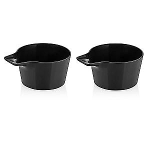 Grill electric First 005343-3