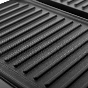 Grill electric First 005343-3