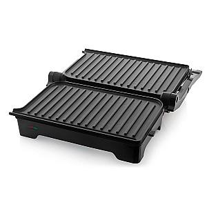Grill electric First 005343-3