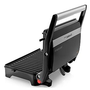 Grill electric First 005343-3