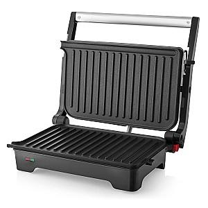 Grill electric First 005343-3