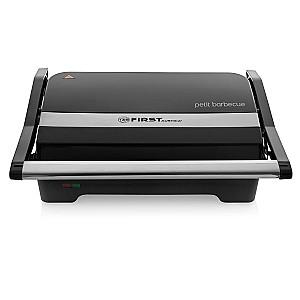 Grill electric First 005343-3