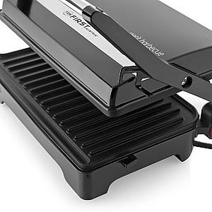 Grill electric First 005343-3