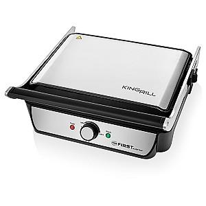 Grill electric First 005344-2