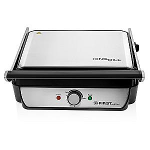 Grill electric First 005344-2