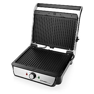 Grill electric First 005344-2
