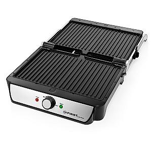 Grill electric First 005344-2