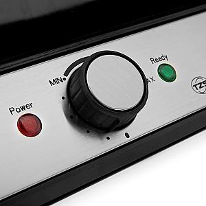 Grill electric First 005344-2