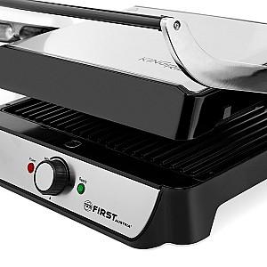Grill electric First 005344-2