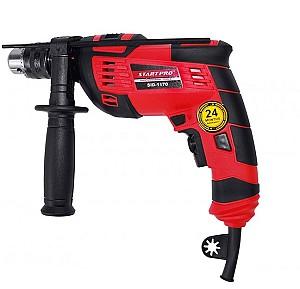 Masina de gaurit Start Pro SID-1170