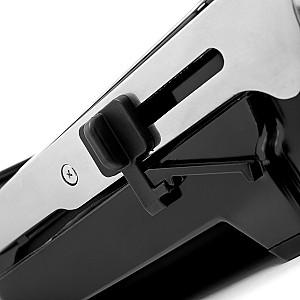 Grill electric First 005344-2